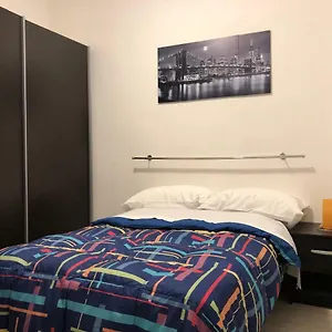  Appartement Giù A